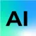 AI Summit