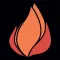 Connect Fireside
