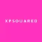 XP2Connect