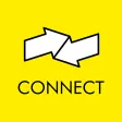 Connect - Connect App 香港人優惠折扣共
