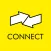 Connect - Connect App 香港人優惠折扣共