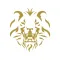Lion Roars