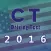 Connecticut Driving Practice Test 2016 - 17