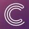 Connectie - Business Messaging