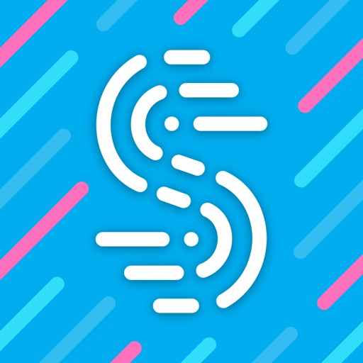 Speedify: Cellular Bonding VPN Speedify: Cellular Bonding VPN