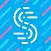Speedify: Cellular Bonding VPN