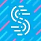 Speedify: Cellular Bonding VPN