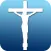 My Church Site