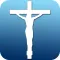 My Church Site