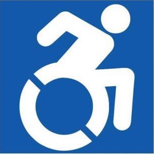 Americans w/ Disabilities Act Americans w/ Disabilities Act