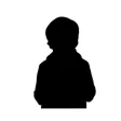 Child Abuse Information