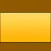 QNote