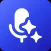 Nexa AI Note Taker