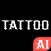Tattoo AI: AI Tattoo Generator