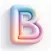 Bella - AI Virtual Try-On