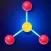 Connect.io