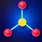 Connect.io
