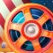 B Grade Movie Bingo