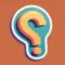 Great Big Quiz Of Everything