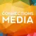Connections Media App Emulator