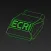 ECRI Vehicle Calibrator