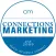 Connections Marketing