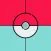 Pokedoku Unlimited