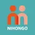 Connect Study NIHONGO