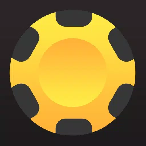My favorite casino games My favorite casino games