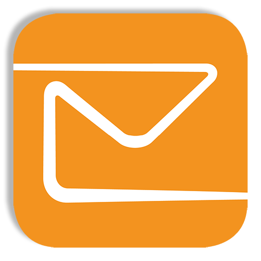 Connect for Hotmail & Outlook