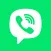 Talk Pro: Phone Call & Texting