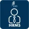 KMA HRMS