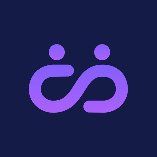 connectedminds: Wellbeing App