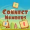 Connect Numbers!