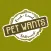 Pet Wants