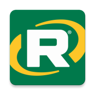Runza®