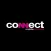 ConnectMs