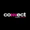 ConnectMs