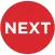 Connect NEXT Canada