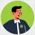 CO Agent: Order Management