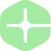 CClock:Analog Clock and Alarm