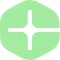 CClock:Analog Clock and Alarm