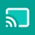 Second Screen ConnectPOS