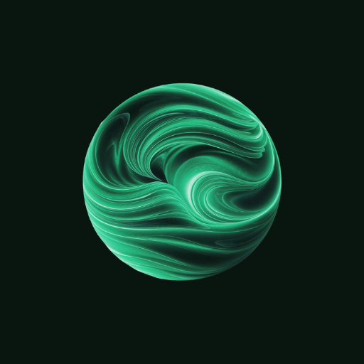 Connectpur