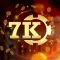 7K Number Connect Puzzle Game