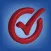 eCheck-In App