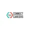 Connect to Careers