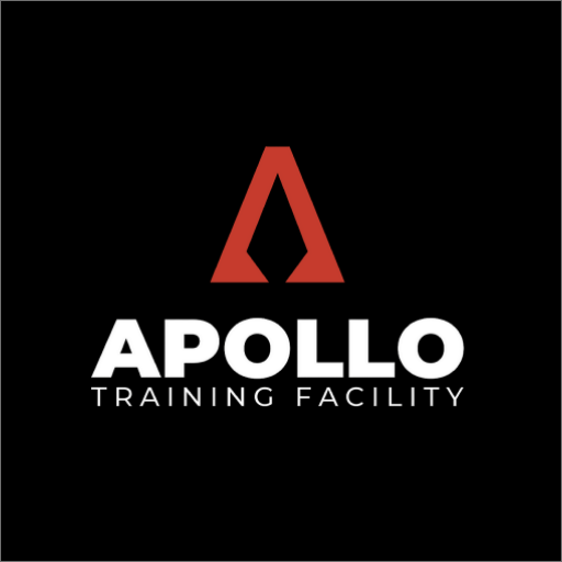 Apollo-tf