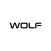 Wolf Gym