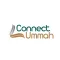 Connect Ummah